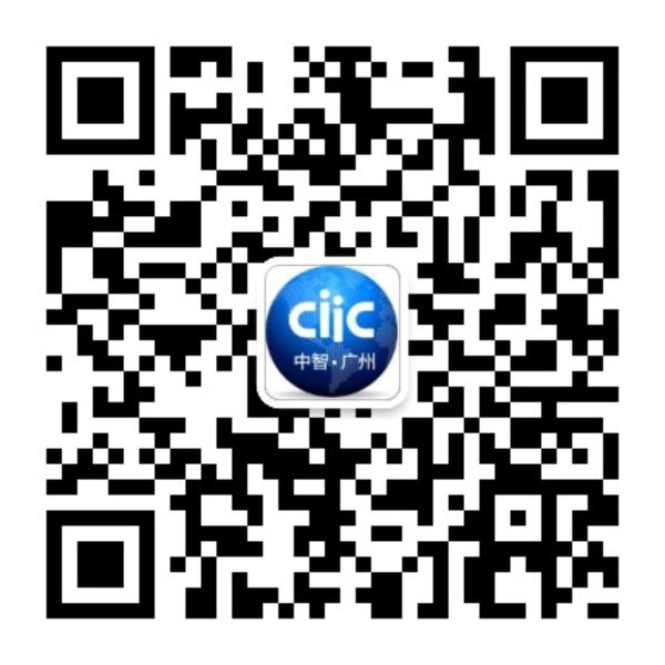 乐竞·体育广州二维码