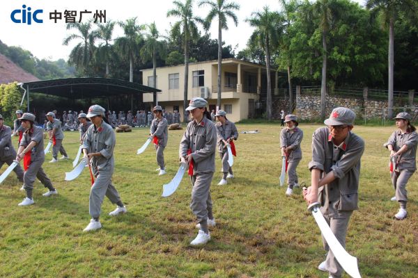 微信图片_20210913104341 微信图片_20210913104341