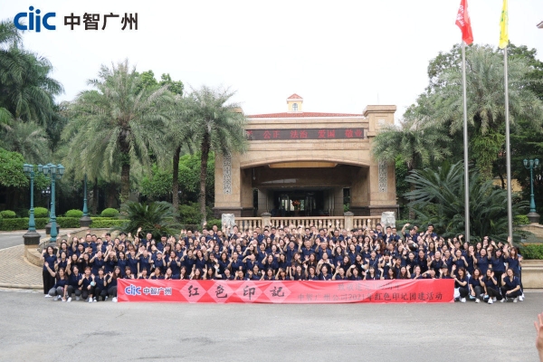 bef2ad12d078cd492317781e800274c bef2ad12d078cd492317781e800274c