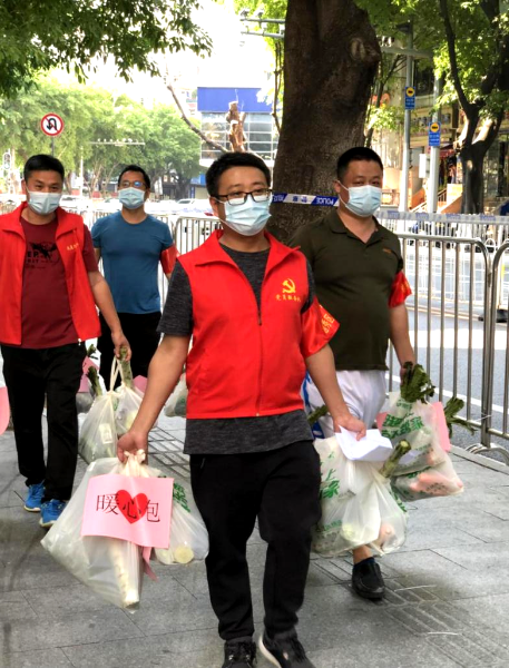 图片 3(1) 图片 3(1)